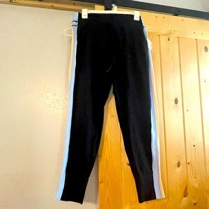 Free People Movement Jogger NWT